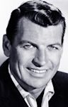 Richard Egan (actor)