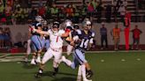 Great Falls High football cruises to win over Hellgate