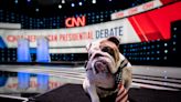 3 things you didn't know about CNN's debate at Drake University