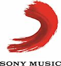 Sony Music