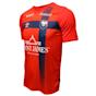 SM Caen Away Kit