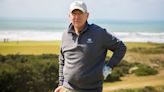 Bandon Dunes 25th anniversary: Instructor Grant Rogers shares secret to success on the links