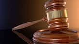 Dayton woman indicted for $1.5M theft from Ohio Medicaid program