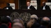 Top UN court orders Israel to halt military offensive in Rafah, though Israel is unlikely to comply