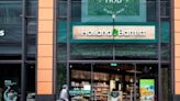 Brand Architekts: Skinny Tan owner inks new deals with Holland & Barrett and Boots