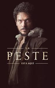 La peste