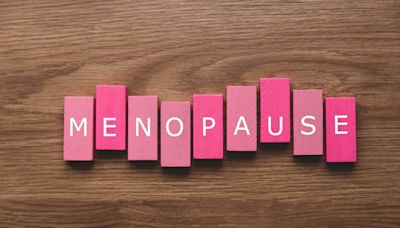 Experts Share Tips And Tools For Protecting Brain Health In Menopause