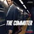 Commuter [Original Motion Picture Soundtrack]