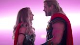 Thor: Love and Thunder Review: Taika Waititi Delivers Plenty of Surface-Level Delights