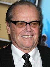 Jack Nicholson