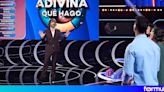 La gran final de Eurovisión 2024 provoca cambios en el prime time de Antena 3 y Telecinco