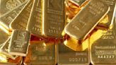 Gold is shining on Fed chair Powell’s comments – Is it the right time to invest?