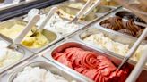 Gelato: la nueva forma de comer ¿jocote?