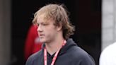 4-star 2026 offensive lineman who has 20 offers recaps latest visit to Ohio State football