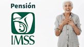 Pensión IMSS agosto 2024: cuándo depositan y quiénes podrían ver un aumento en su pago