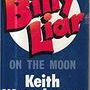 Billy Liar on the Moon