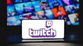 Twitch正式修改實況服裝規定，「裸露Meta」風波結束了嗎？