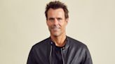 Hallmark Fav Cameron Mathison Signs Deal With Great American Family