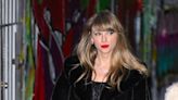 Taylor Swift-inspired New York City walking tours looking for guides
