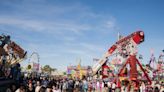 La Feria de Jerez celebra este jueves el Día sin Ruido en la zona de los cacharritos