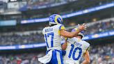 Final score prediction for Rams vs. Saints on Thursday Night Football