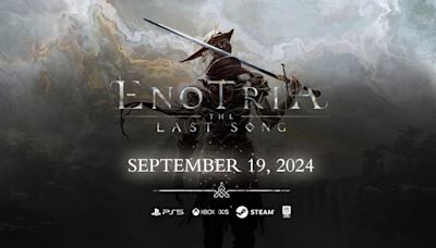 Microsoft Reportedly Apologizes to Enotria: The Last Song Developers