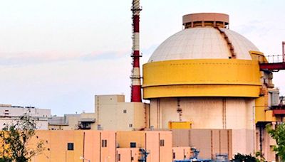 Concern over nuclear power plant proposal: Kerala govt urged to explore scaling up Kudankulam project in T.N. instead