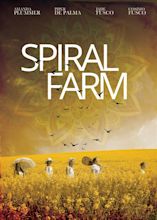 Spiral Farm (2019) FullHD - WatchSoMuch