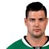 Jamie Benn