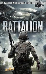 Battalion