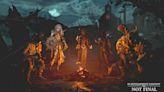 ‘Diablo IV’ open beta begins on March 24th