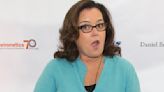 Rosie O'Donnell joining cast of "And Just Like That..."