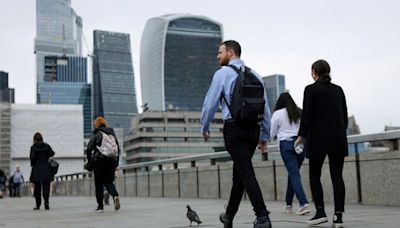 Further interest rate cut could be on the cards after report suggests jobs market cooling