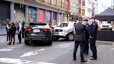 Harry Siegel: Do NYPD car chases make NYC more safe or less?