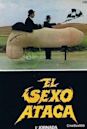 El sexo ataca (1ª jornada)