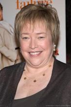 Kathy Bates