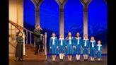 Merced College production of ‘The Sound of Music’ to open following three-year delay