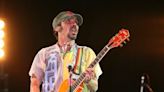 Qué implica ser declarado persona non grata, como le pasó a Manu Chao