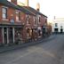 Black Country Living Museum