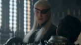 House of the Dragon Season 2 Trailer Previews Game of Thrones Prequel’s Return