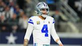 Cowboys Rumors: Dak Prescott Contract Talks 'Nonexistent'; CeeDee Lamb to Be After QB