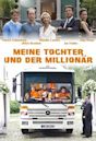 Meine Tochter und der Millionär