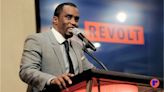 PERSPECTIVES: Dear Black media, your silence on Diddy is deafening