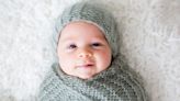 Wanted! These charities need your baby knits