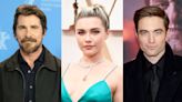 Christian Bale, Florence Pugh, and Robert Pattinson to Voice ‘The Boy and the Heron’ English Dub