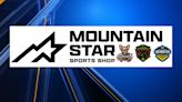 MountainStar Sports opens pop-up store in East El Paso for holidays