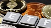 BlackRock, Grayscale Amend Ethereum ETF Applications After SEC Delays - Decrypt