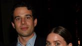 Ashley Olsen Gives Birth to First Baby: Everything to Know About Husband Louis Eisner