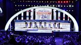 Third GOP debate scheduled for early November in Miami