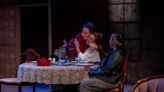 Audience gasped at gut-punch twist in Detroit Public Theatre's 'Eight Nights' performance